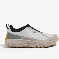 Men's Norda 003 - Cinder - Dyneema