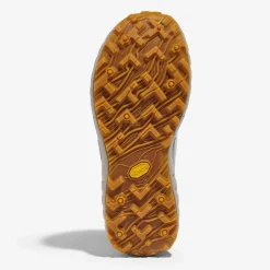Men's Norda 003 - Cinder - Dyneema