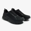 Men's Norda 003 - Pitch Black - Dyneema