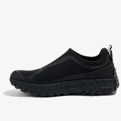 Men's Norda 003 - Pitch Black - Dyneema