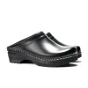 Monet - Black/Black