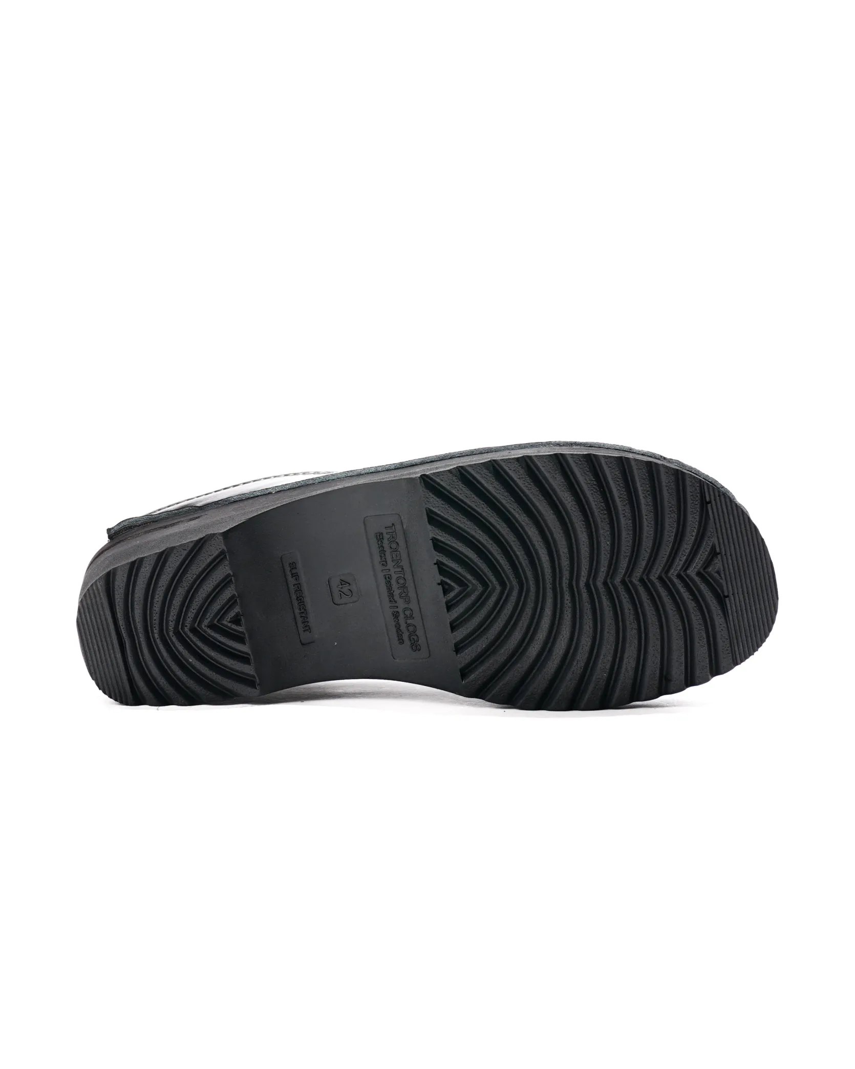 Monet - Black/Black