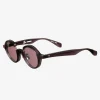 Needles x FACTORY900 - RF-170 Sunglasses - 729 - Lens: RP-03 (Pink)