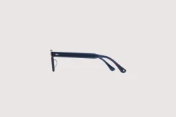 Nochino Optical x Nepenthes New York - Nochino - Navy x Blue to Dk. Grey