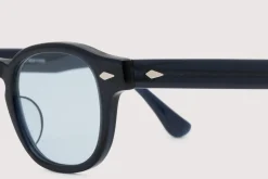 Nochino Optical x Nepenthes New York - Nochino - Navy x Blue to Dk. Grey