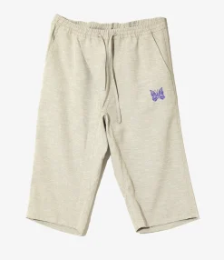 Pajama Set - Beige - Poly Oxford