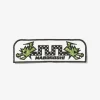 Patch - Maboroshi - Assorted