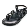 Piper Sandal - Original - Black