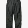 RF Jeans - Black CP Denim