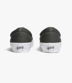 Slip - On Reissue 98 LX - Gunmetal
