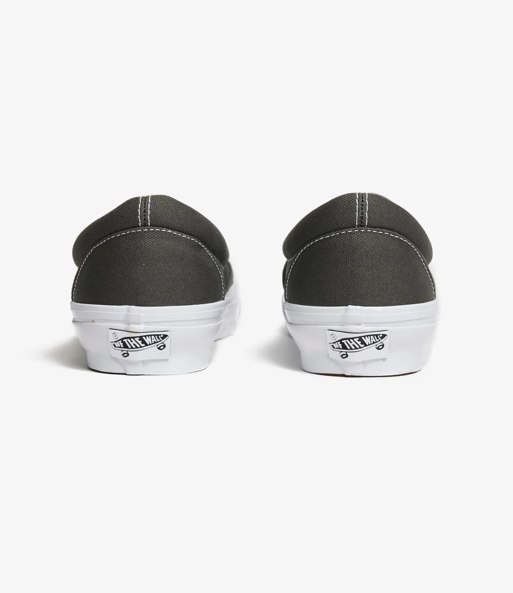 Slip - On Reissue 98 LX - Gunmetal