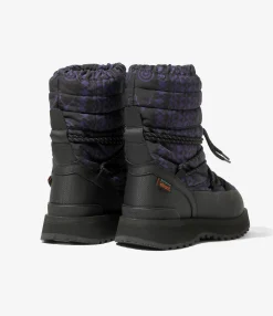 South2 West8 x suicoke - Bower - Native Skull