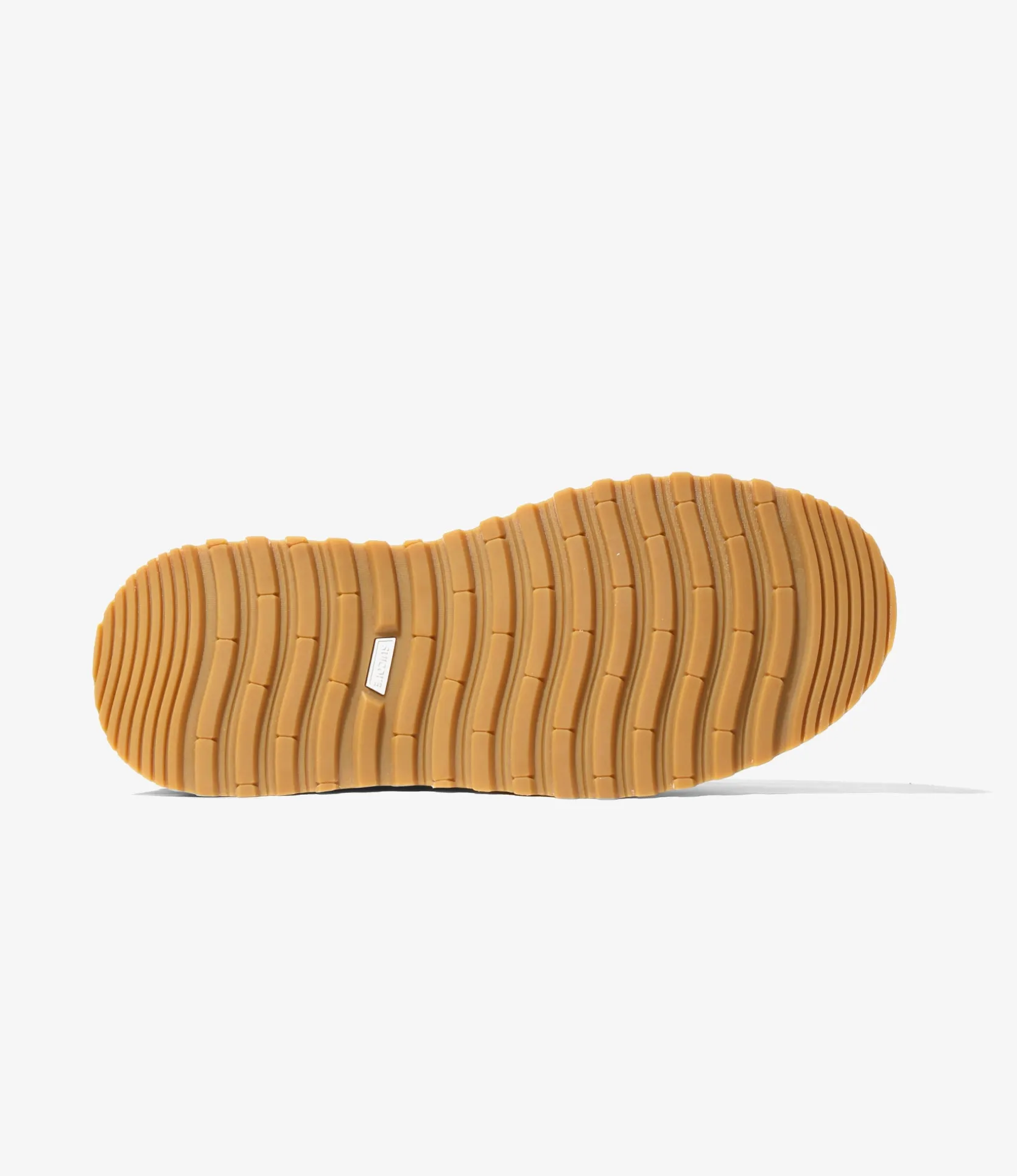 South2 West8 x suicoke - Bower - Horn Camo