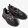 South2 West8 x Suicoke - Pepper - Horn Camo