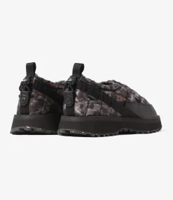 South2 West8 x Suicoke - Pepper - Horn Camo