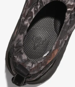 South2 West8 x Suicoke - Pepper - Horn Camo