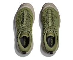 Tor Ultra Lo - Forest Floor