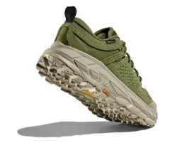 Tor Ultra Lo - Forest Floor