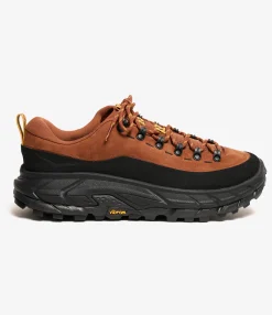 U Tor Summit - Hazelnut / Black