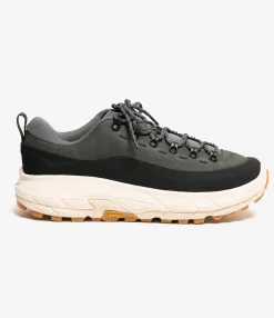 U Tor Summit - Outer Oribit / Black