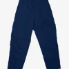 Utility Pant - Navy 7oz Cotton Duck