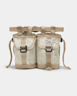 Vans x Nicole McLaughlin - LX Chalk Bag - Tan