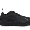 Women's 001 - Stealth Black - Dyneema