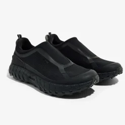 Women's Norda 003 - Pitch Black - Dyneema