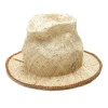 YOKKOYAMA HAT X ENGINEERED GARMENTS