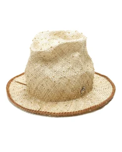 YOKKOYAMA HAT X ENGINEERED GARMENTS