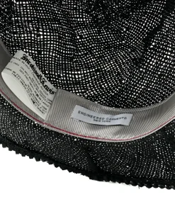YOKKOYAMA HAT X ENGINEERED GARMENTS